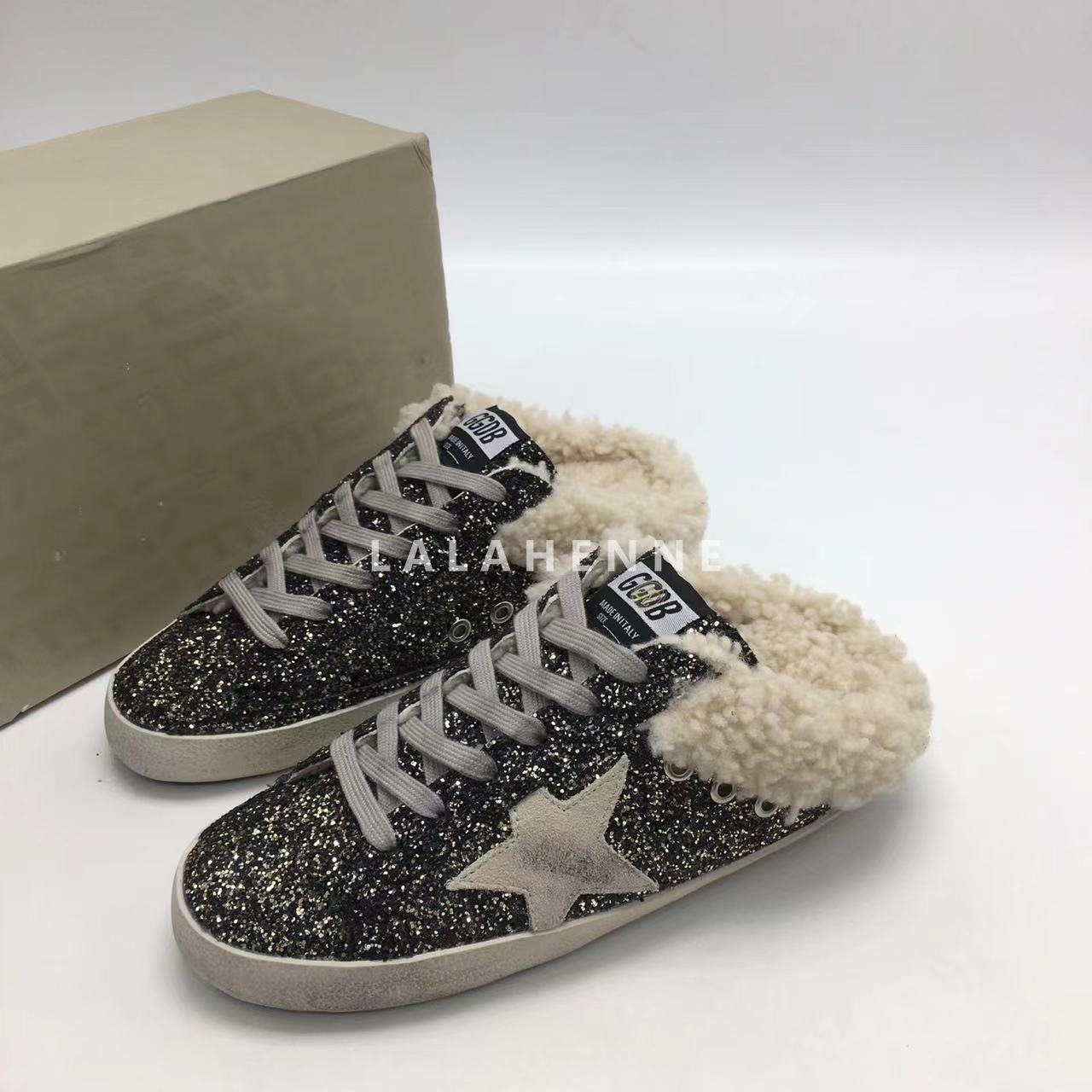 1702442876.5944OYytAAugfo79     10.jpg