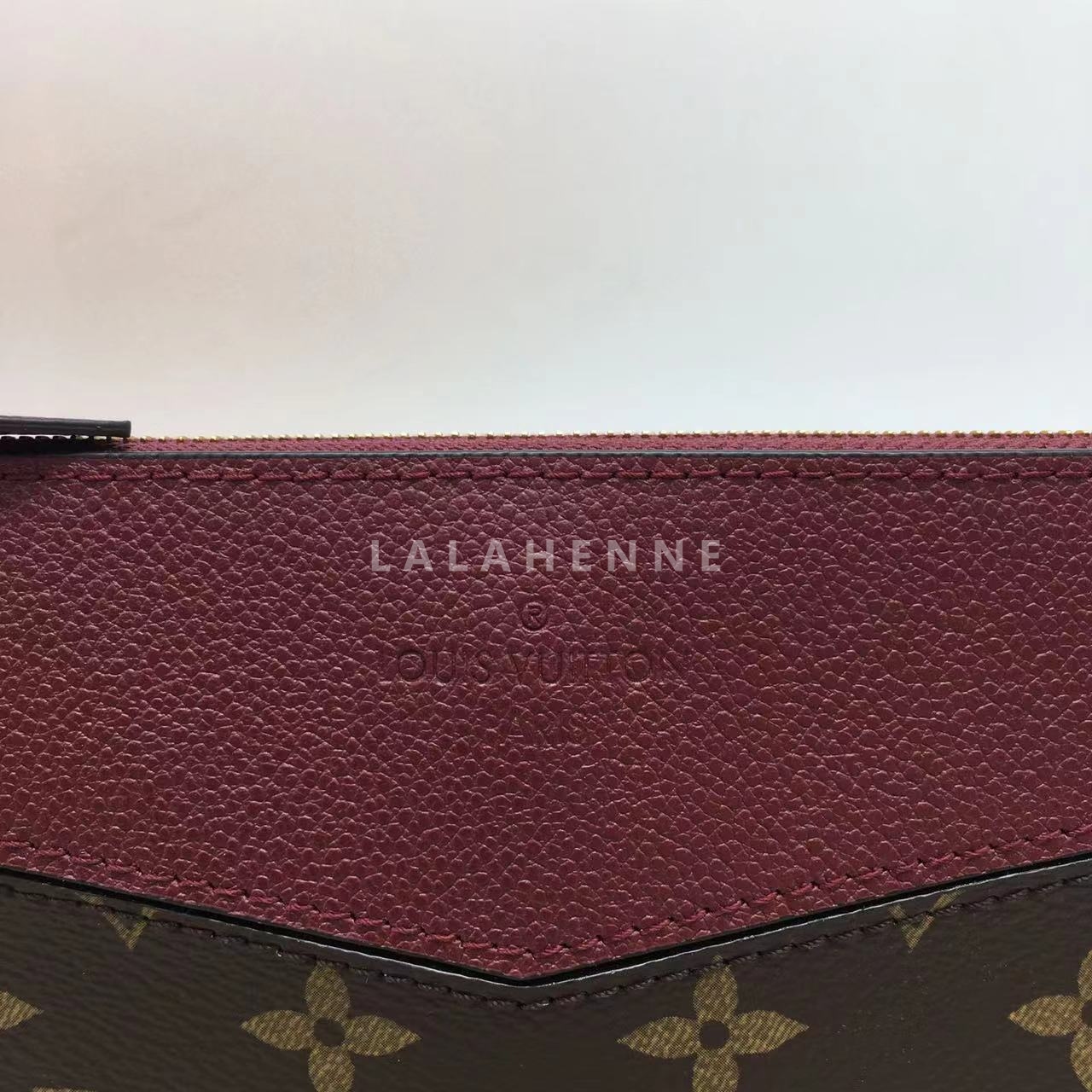 1702442899.4142aXROwTJoHs  9.jpg