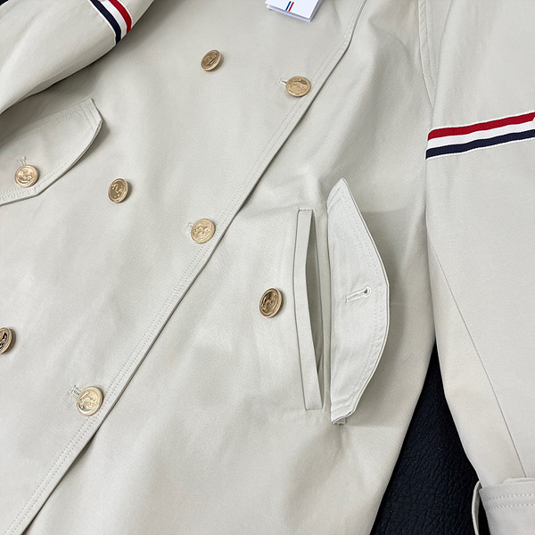 1702537213.8685gKbWwJeRCu1 11.jpg