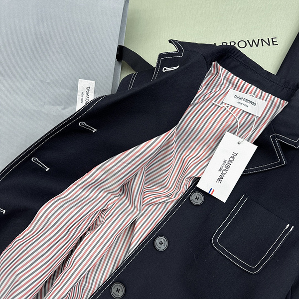 1702560520.4651wmzFwEhDVk2 6.jpg