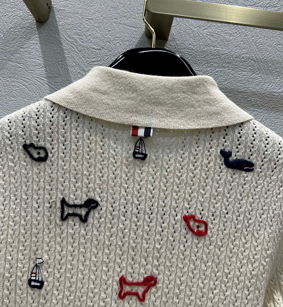 1702560823.8896fmzHkqFNZi1 13.jpg