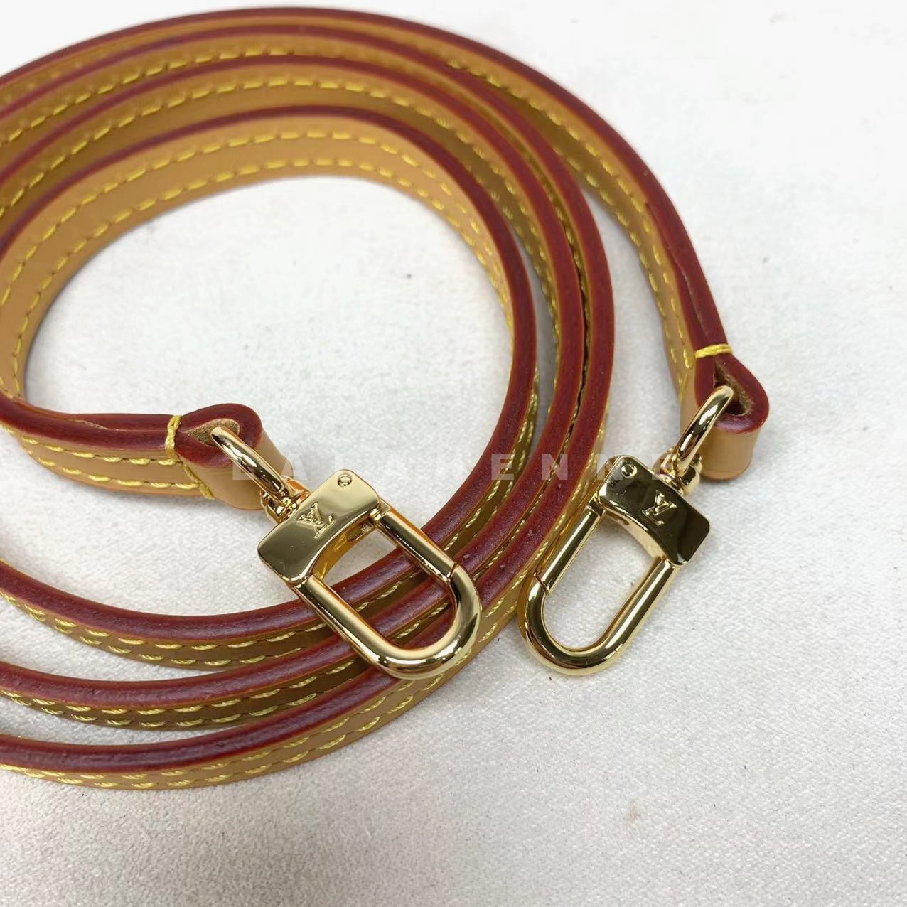 1702608479.8096ErbaXMdWJv100 16.jpg