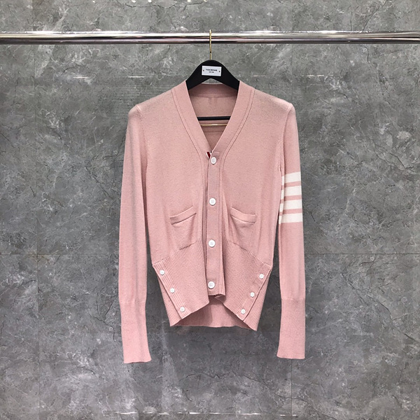 1702818018.5696HwKlvZdDXd2 1.jpg