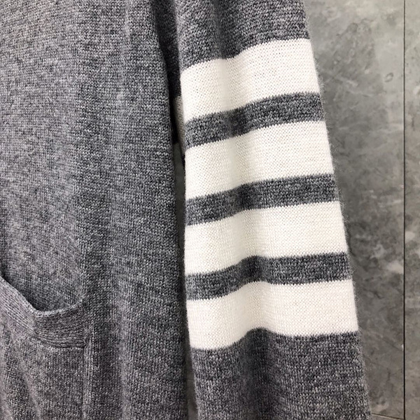 1702818018.6632pNyJTkCIMS2 11.jpg