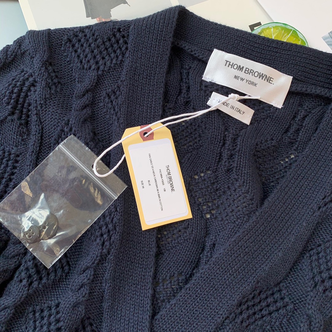 1702876720.5679kjSmllVjIS1 4.jpg