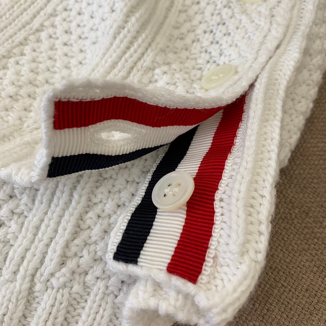 1702876720.6918OKhDulZKjA2 3.jpg