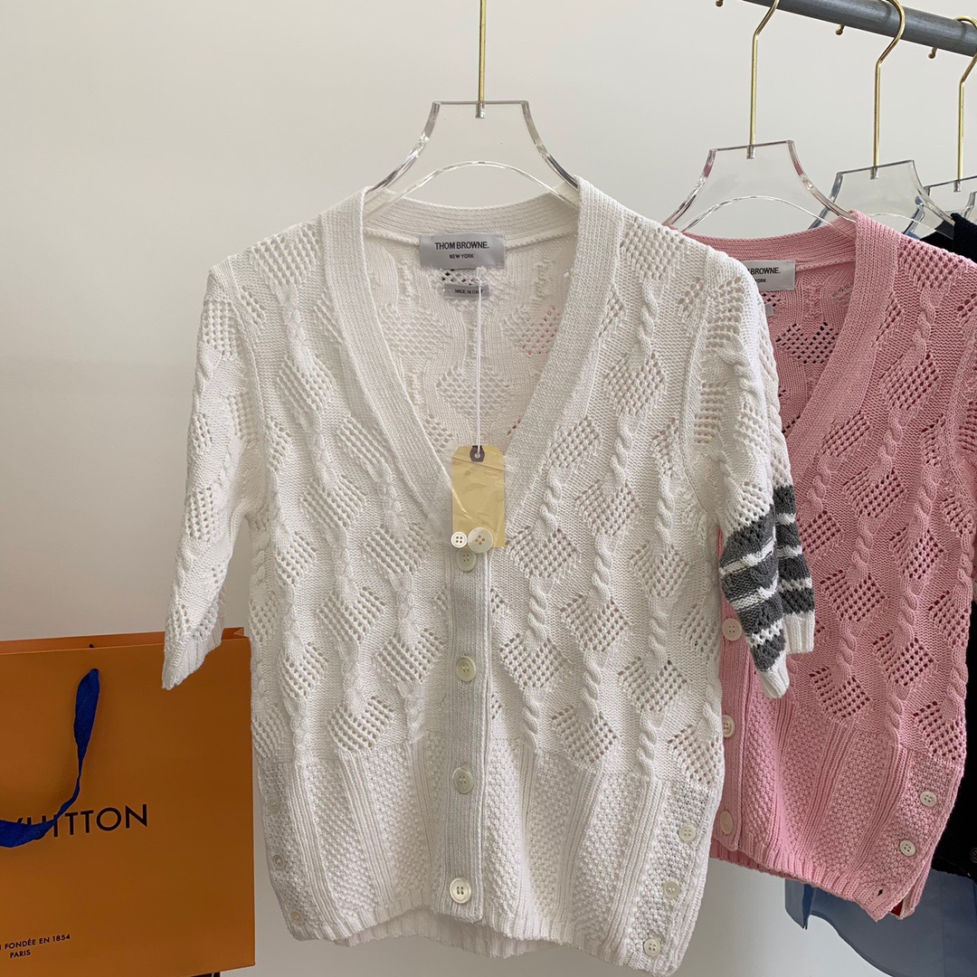 1702876727.61FRJcXjHPTP2 7.jpg