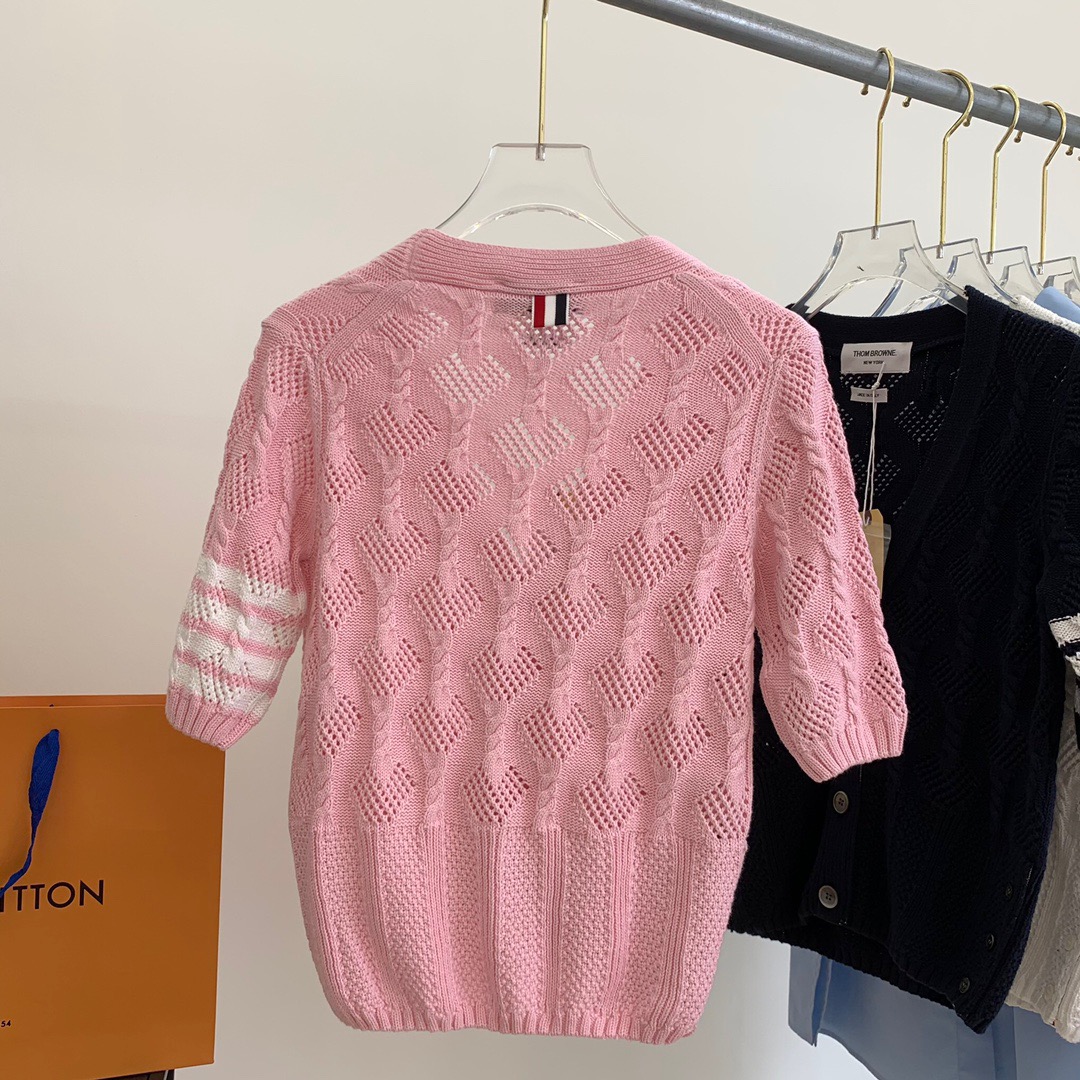 1702876727.6685EWhEDvseTC4 1.jpg