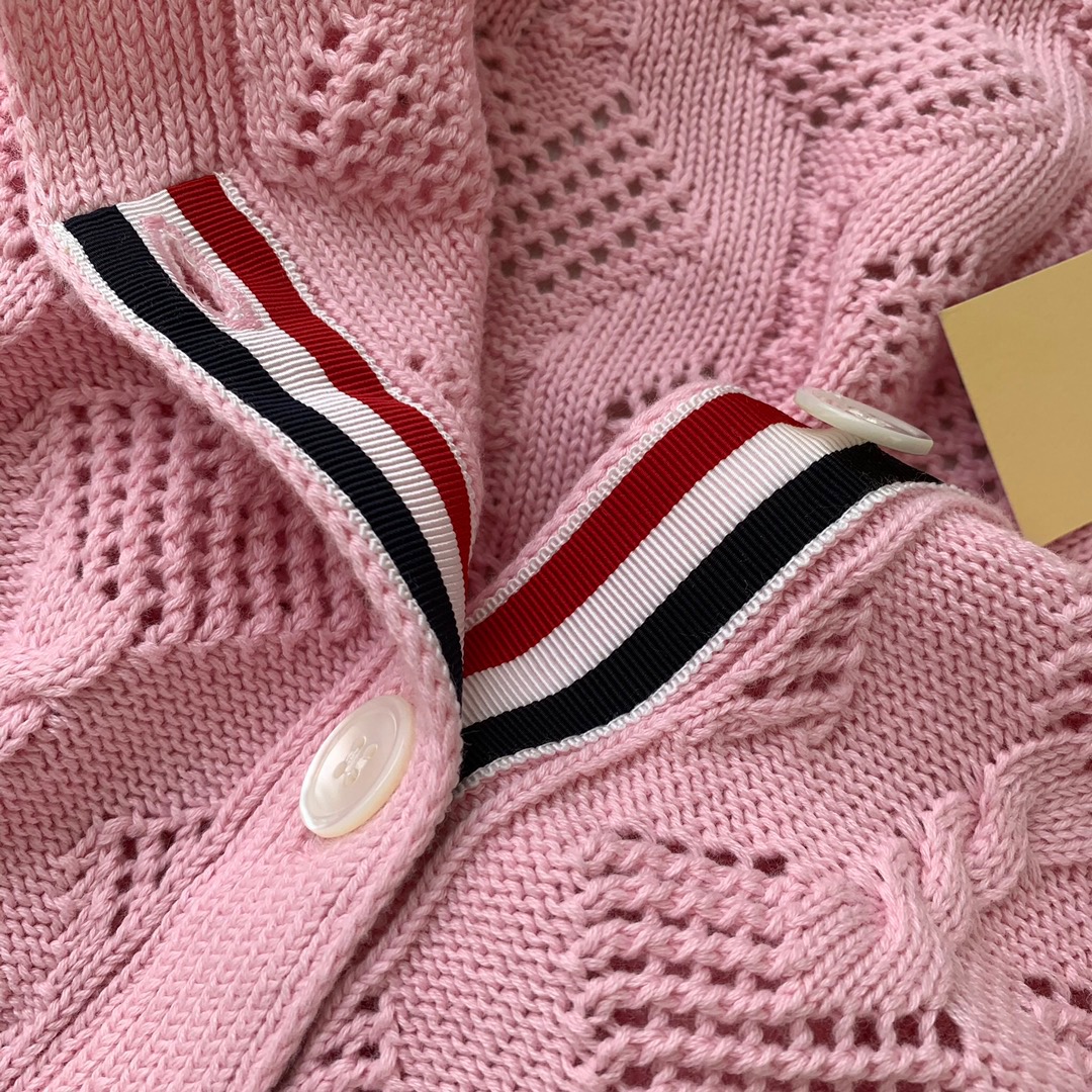 1702876727.6691VlNBizlRjZ4 2.jpg