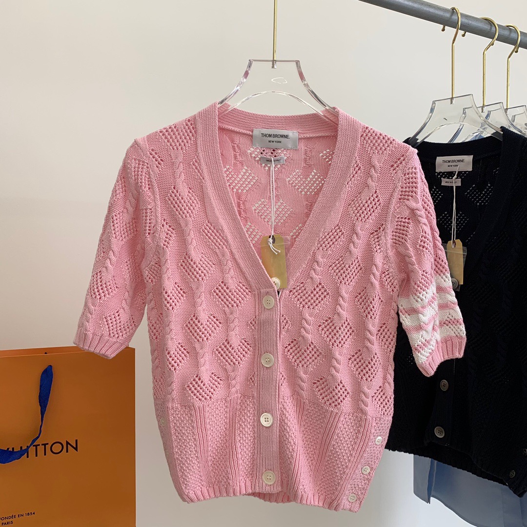 1702876727.6731prUGeCDTjl4 6.jpg