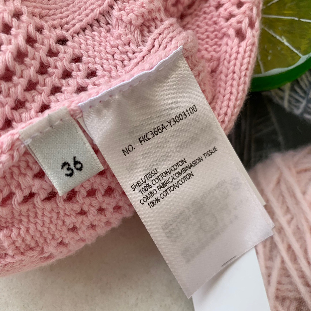 1702876727.674sfvpJOinRY4 7.jpg