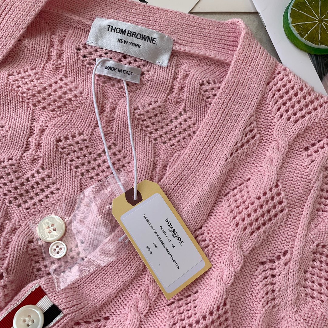 1702876727.6873kdyImrYZrZ4 9.jpg