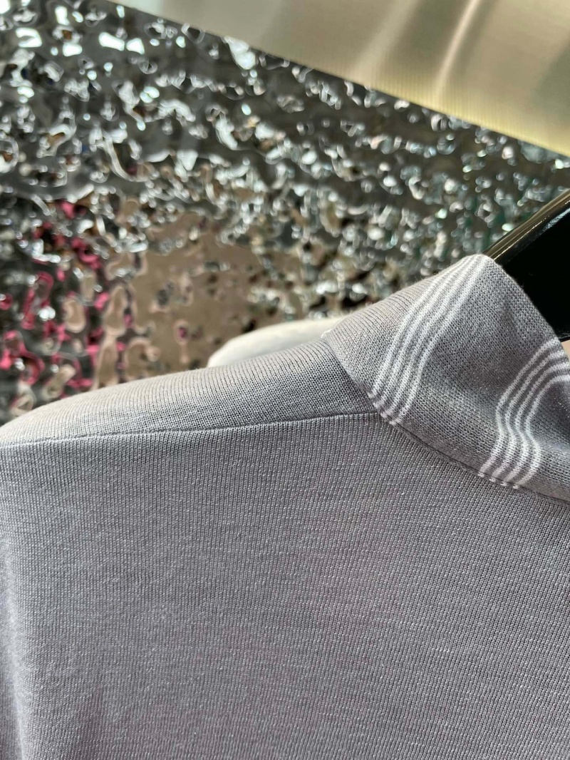 1702877296.6426QAbTyATCkz2 8.jpg