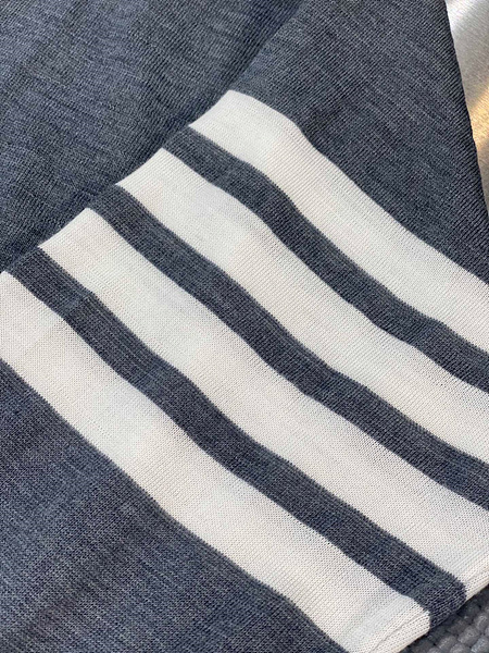 1702877484.9307LvrsgbjRZo2 3.jpg