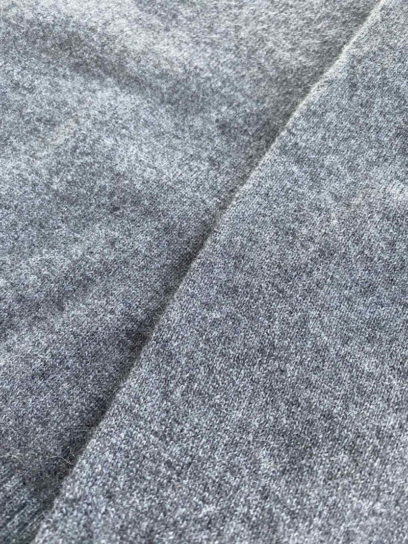 1702877775.1347jYaAbFaBxI1 7.jpg