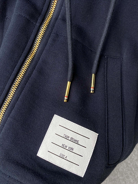 1702878243.1943oawQWdBOue1 1.jpg