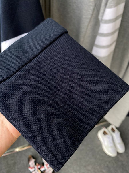 1702878243.1951PtrzfjbtMO1 2.jpg