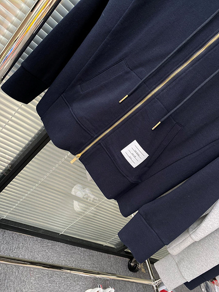 1702878243.1963PIFRliXeZw1 4.jpg