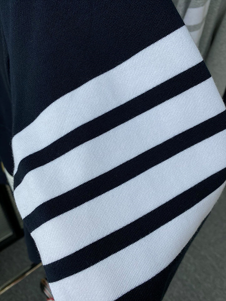 1702878243.1968LZpHmgnJWj1 5.jpg