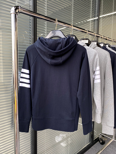 1702878243.1972GLDWWoptzK1 6.jpg