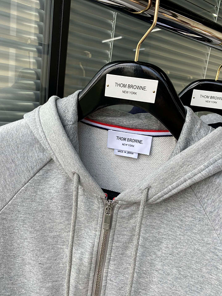 1702878243.2258NCxcQukYLZ3 2.jpg