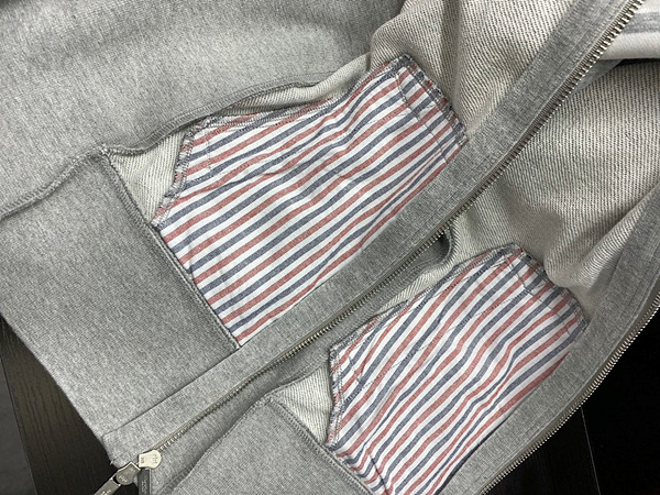 1702878243.2306FveDBjhcmy3 9.jpg