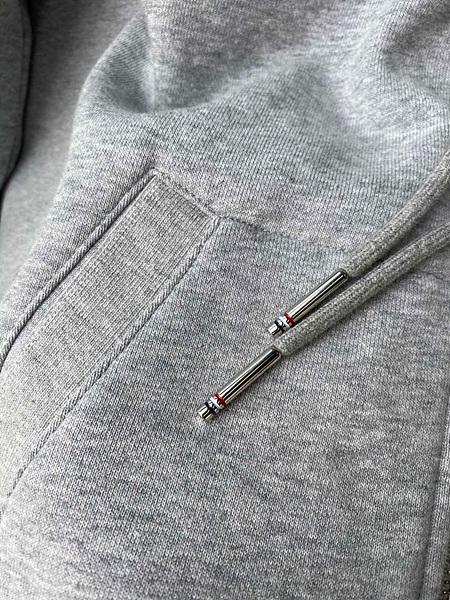 1702878243.2312unxWtaOGjY3 10.jpg