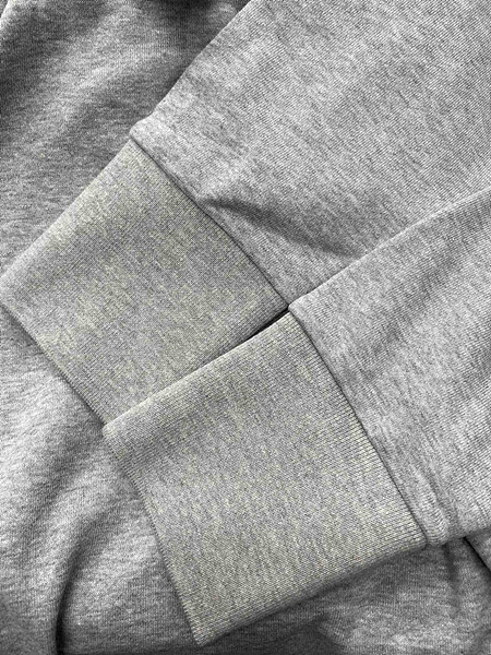 1702878243.23NVwpDGtDlf3 8.jpg