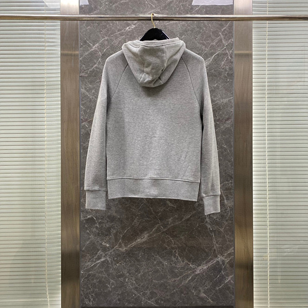 1702878538.3176IiUWYibaYv2 1.jpg