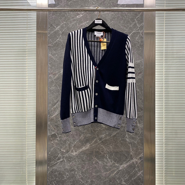 1702879559.0812imAtXnUfhY3 1.jpg