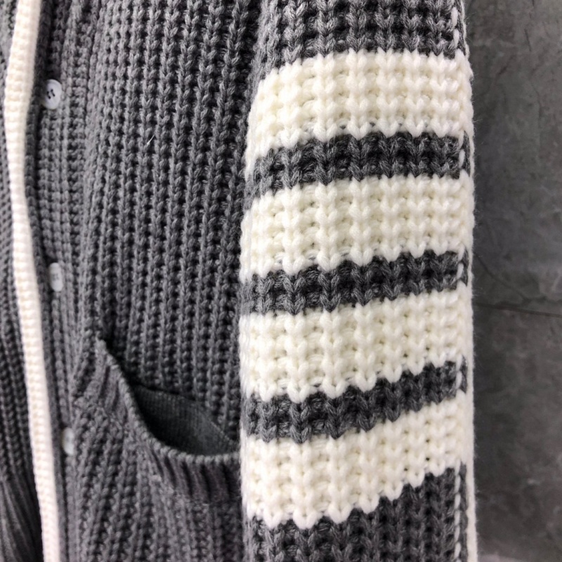 1702880026.2834vfecfhkwPR2 5.jpg