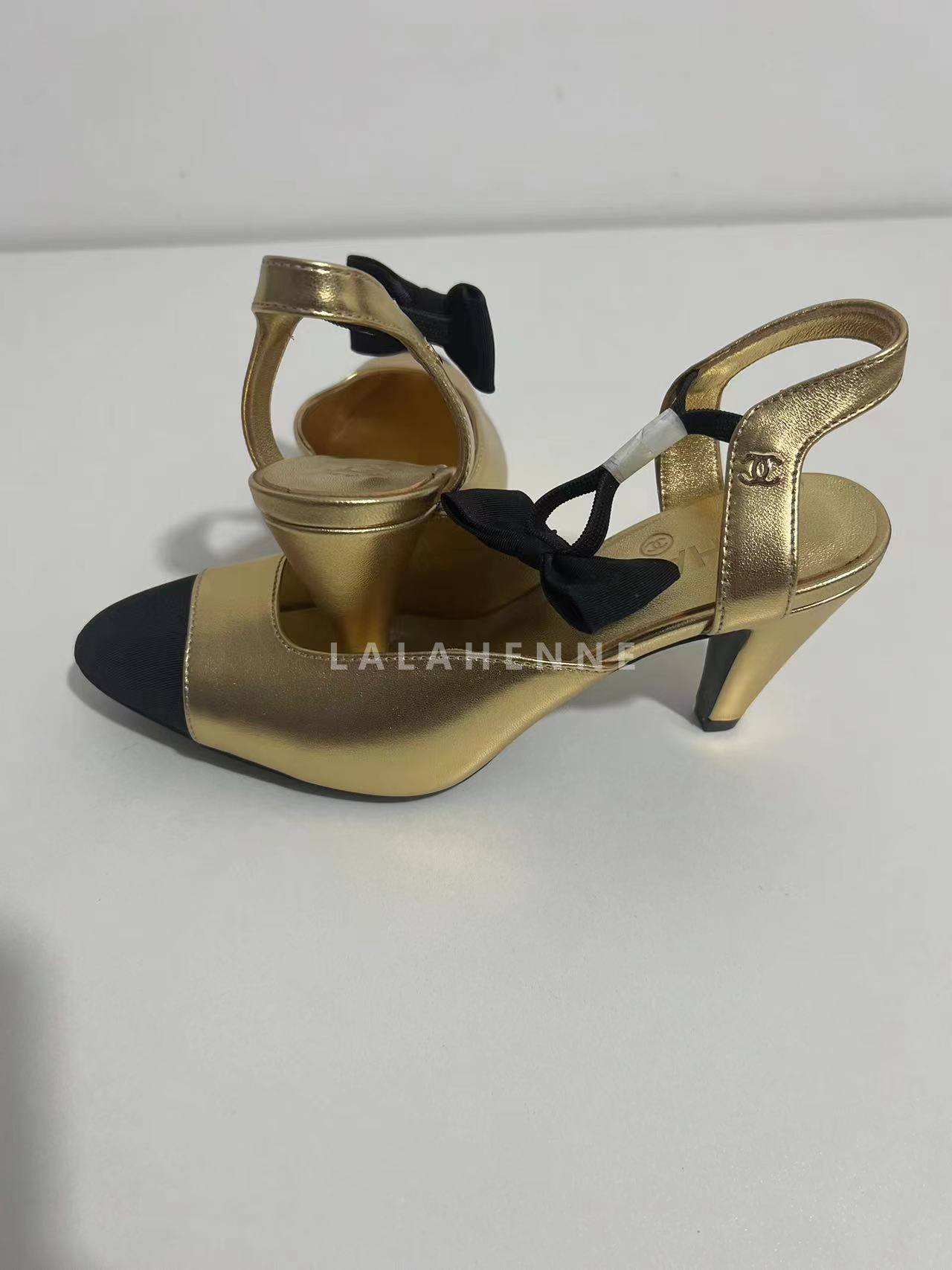 1702951686.904IyuYgMxOpg  5.jpg