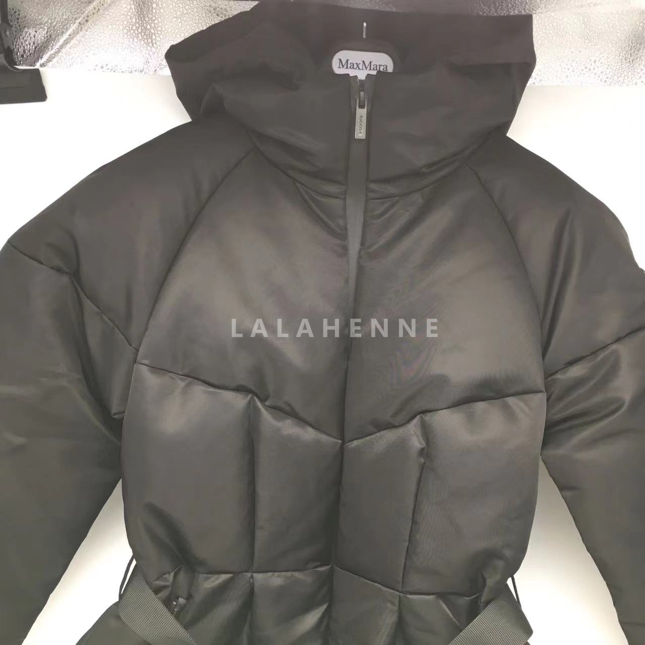 1702951768.0386kvgjBdHYdN 1 9.jpg