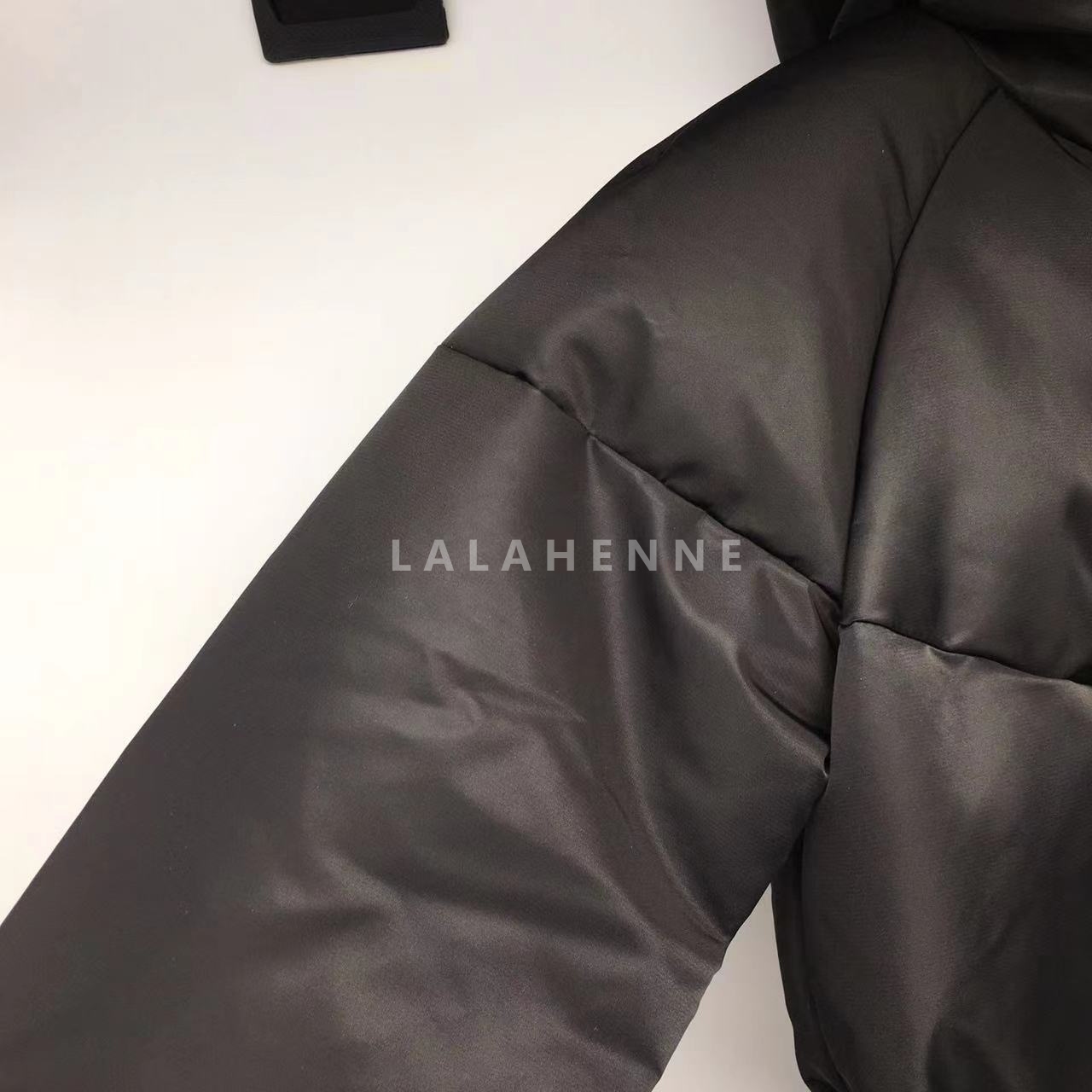 1702951768.0393xhihYaXrFN 1 8.jpg