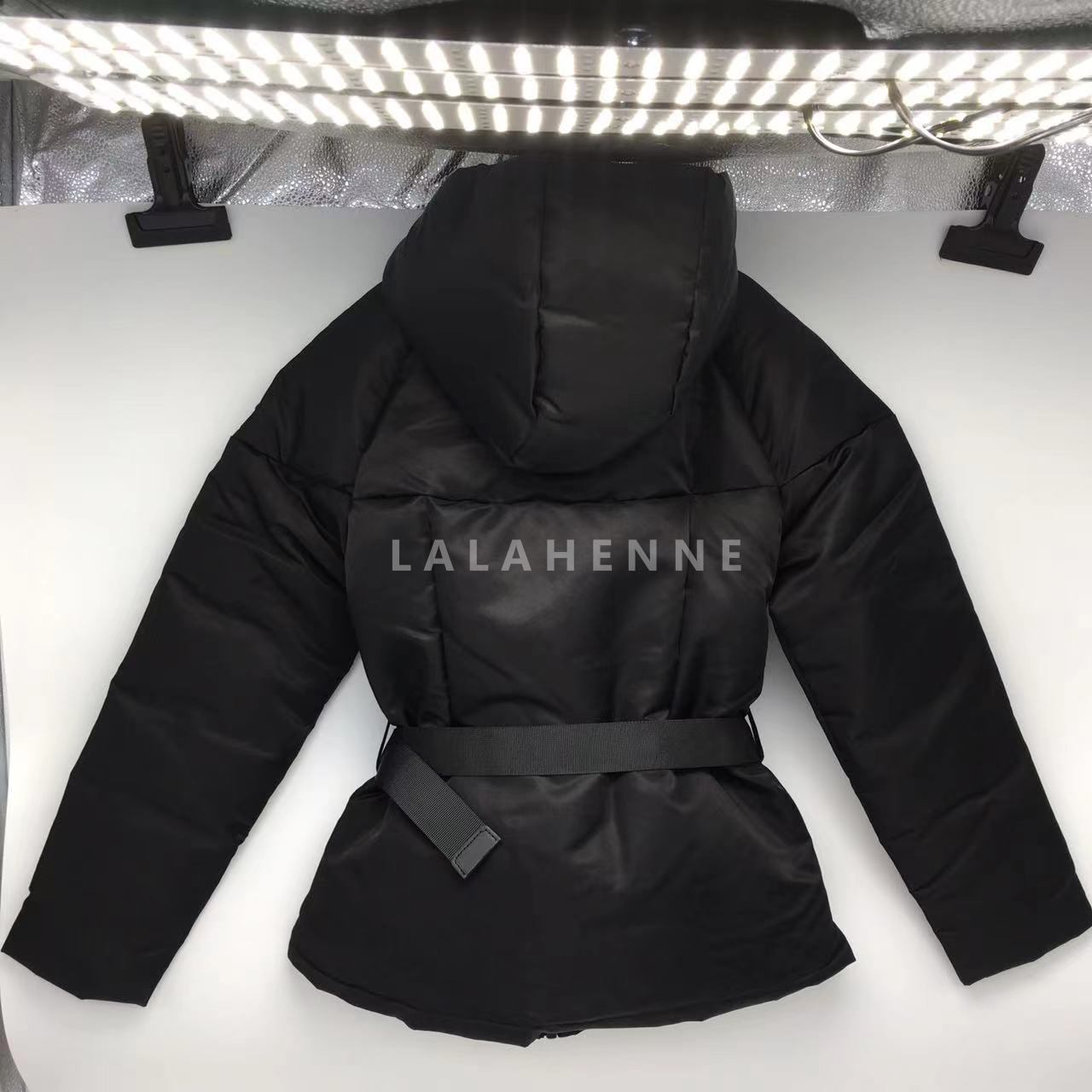 1702951768.0406yTqRNQPPrh 1 6.jpg