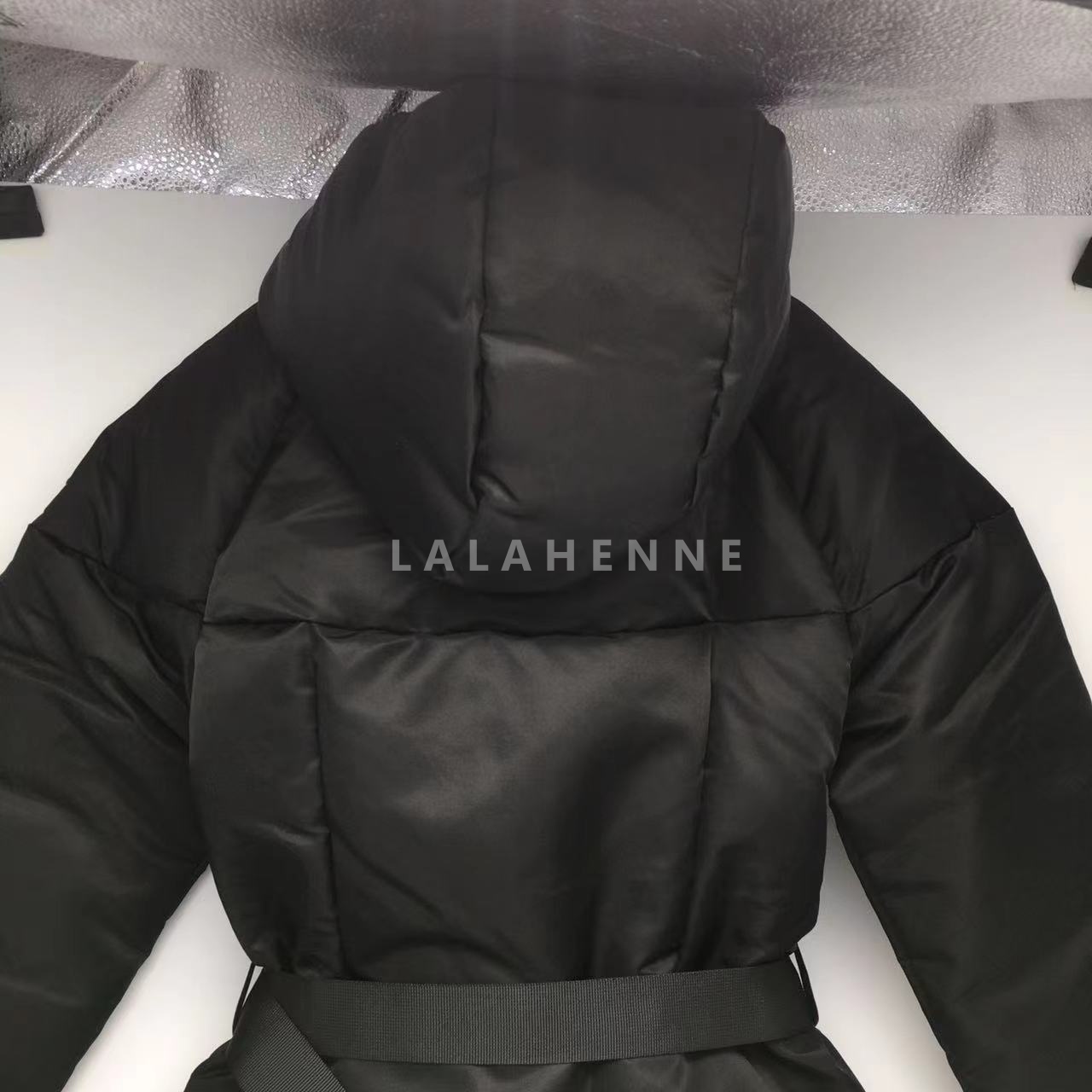 1702951768.0413QksapKONuF 1 5.jpg