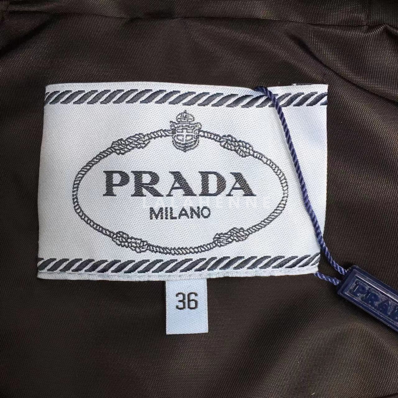 1702951768.0419nNdwNYYMvK 1 4.jpg