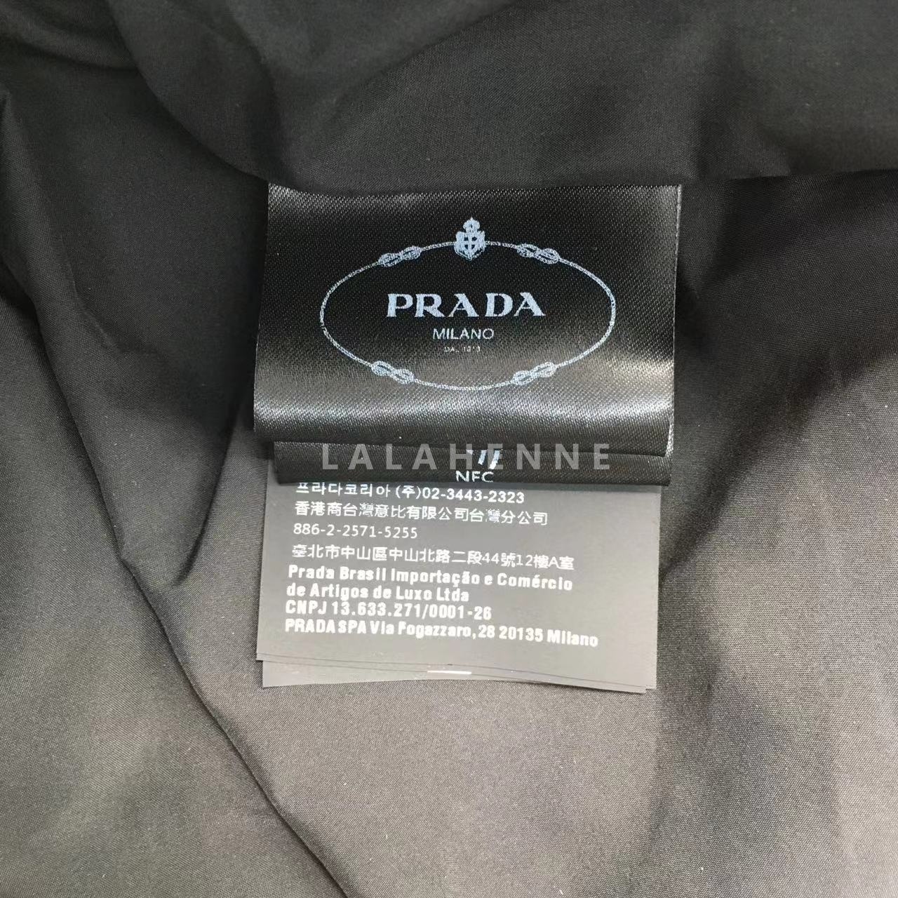 1702951768.0455oryGQKsCRT 1 2.jpg