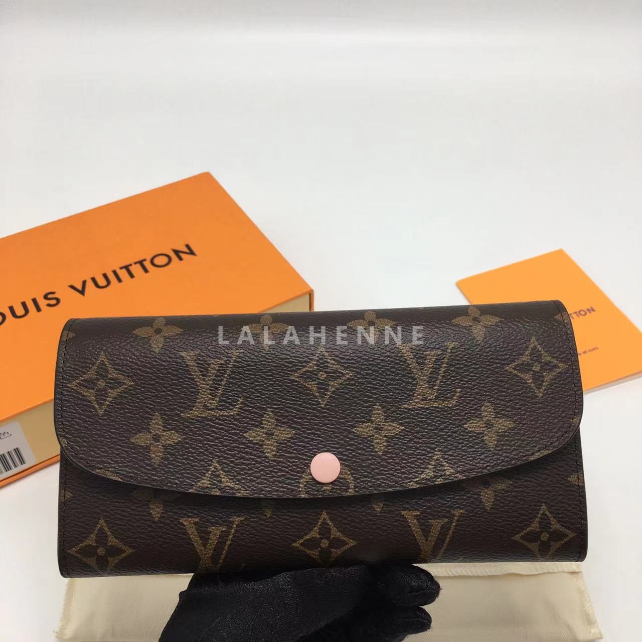 1702951895.6374OySfhyUSTj 11.jpg