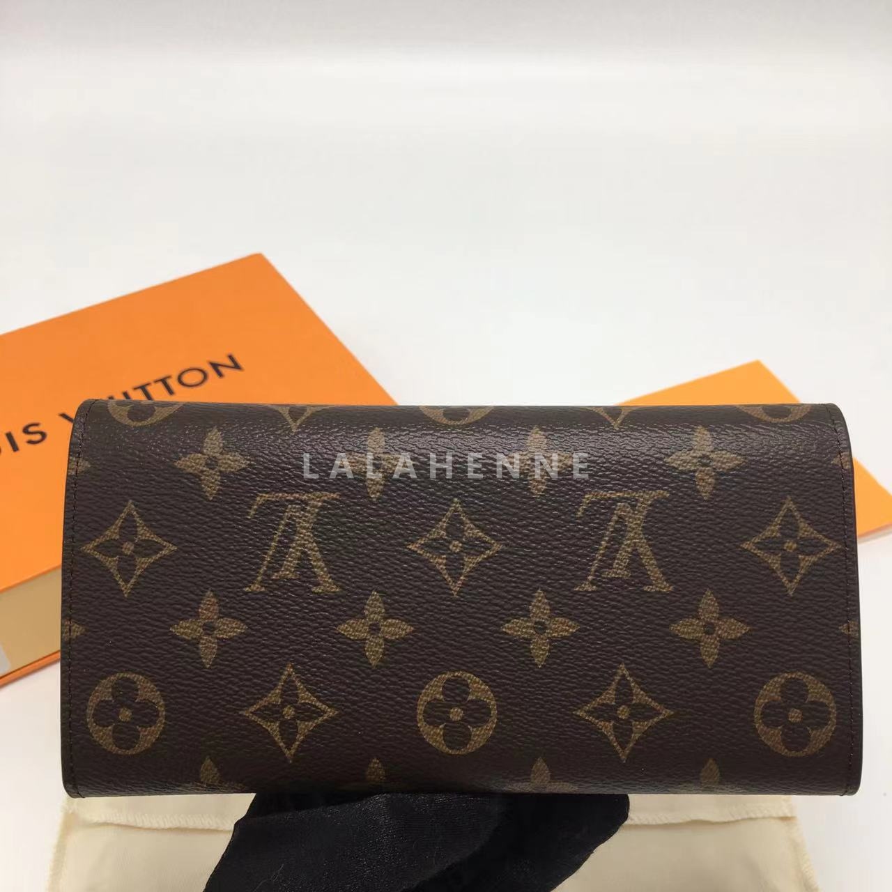 1702951895.6389nzbSQjsghd 10.jpg