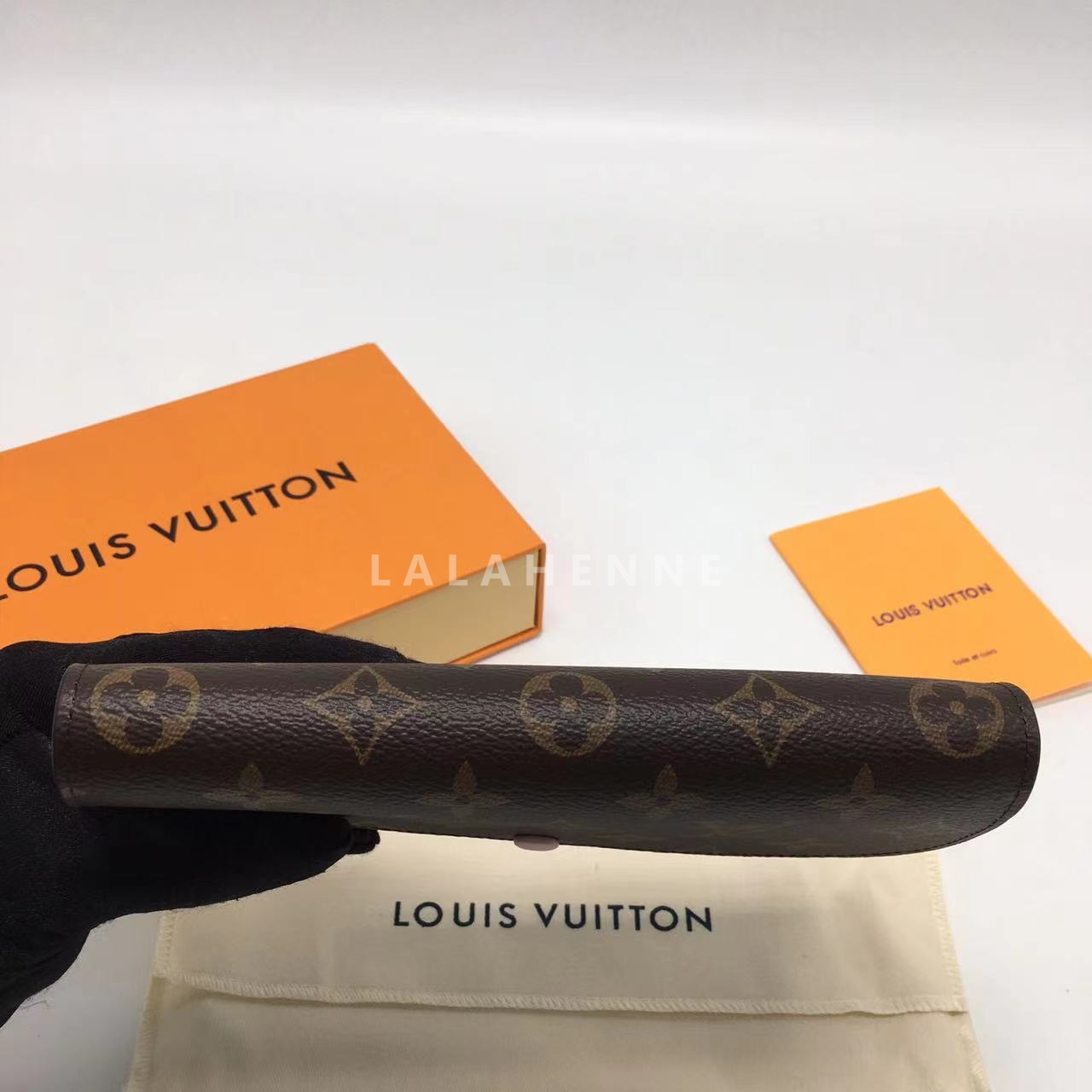 1702951895.6396ioYcMqMdPQ 9.jpg