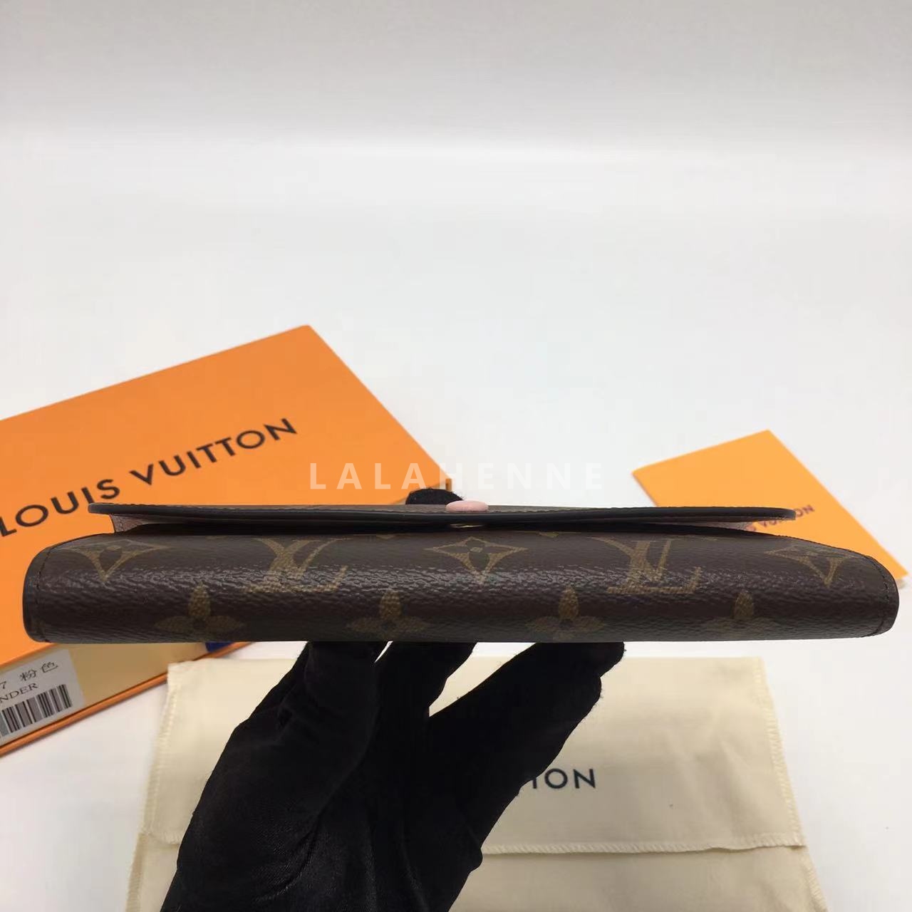 1702951895.6402tPKmZzTtYY 8.jpg