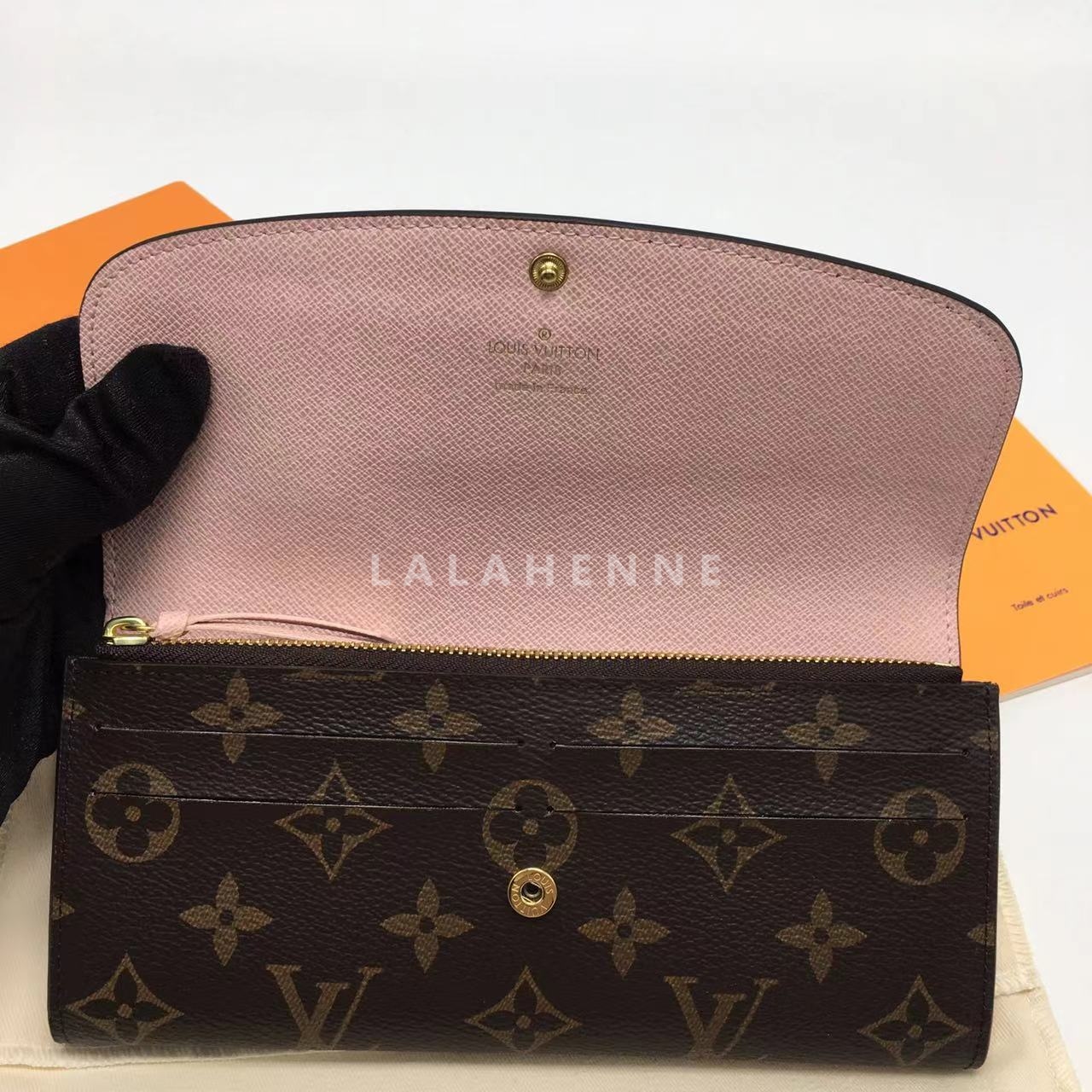 1702951895.6659KzEsJhNgfR 5.jpg