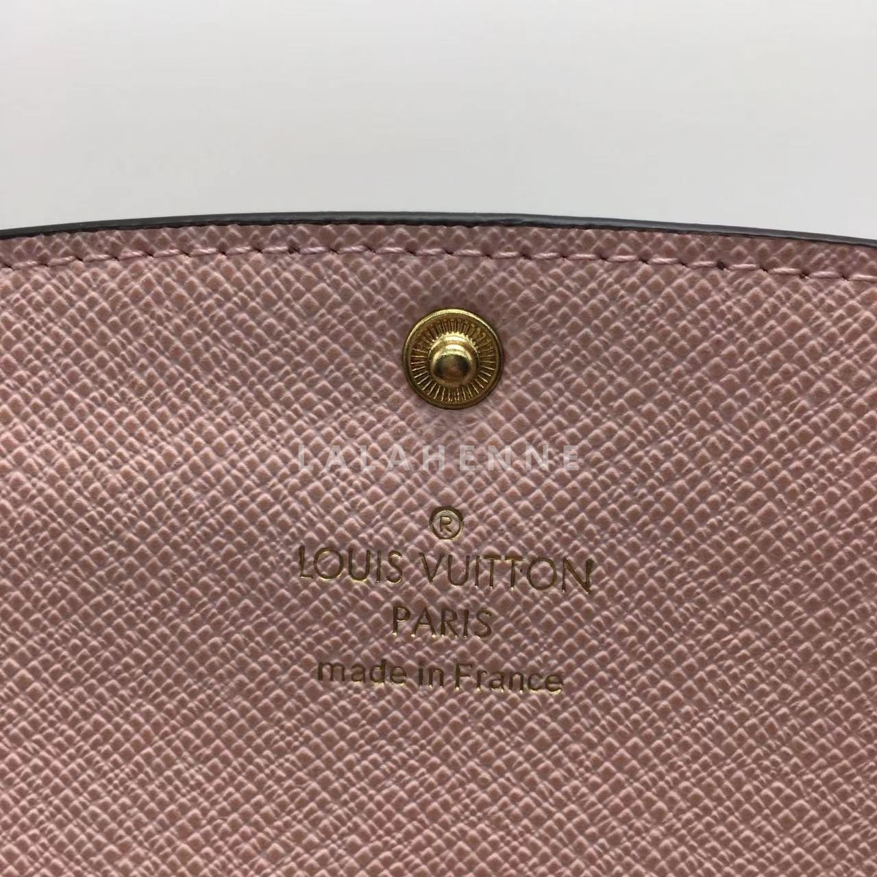 1702951895.6672sLeLwzESeW 4.jpg