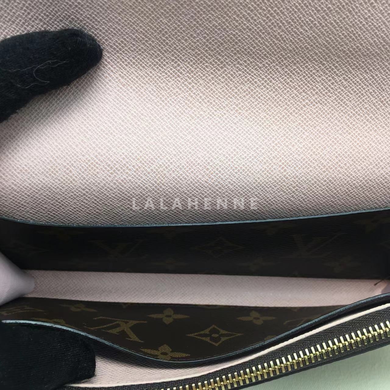 1702951895.6683irRCEKCykf 3.jpg