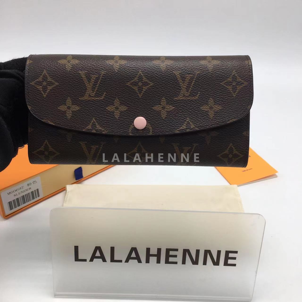 1702951895.6694gqoUHpAgnO 2.jpg