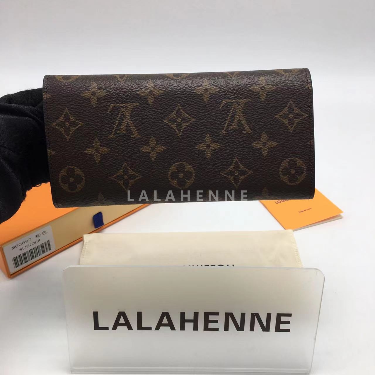 1702951895.6702rQABucgEFX 1.jpg