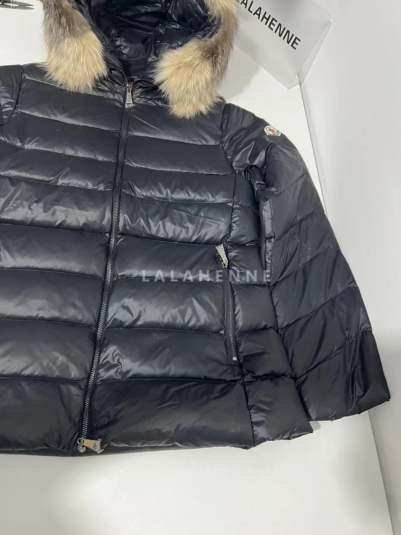 1702951995.5347aBZsUhsJSIribafur  9.jpg