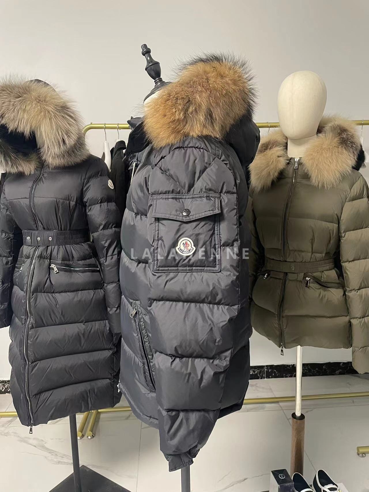 1702952052.1562XqKGpVLCzZ 8.jpg