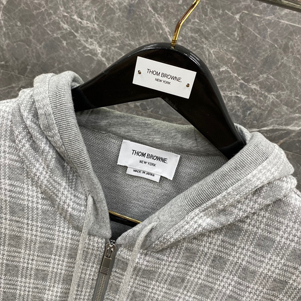 1702980386.6431iwzzOwIuDi2 9.jpg